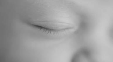Newborn de Ana Luiza 13 dias