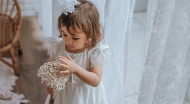 Acompanhamento de Lalá