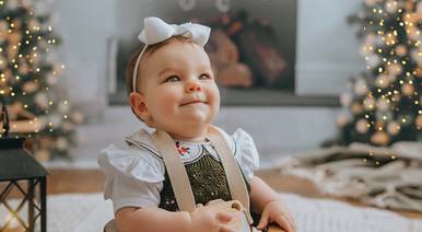 Especial de Natal 2022 de Aurora