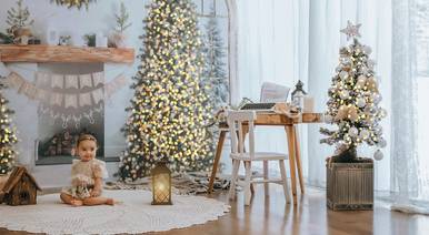 Especial de Natal 2022 de Sohpia