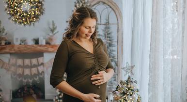 Especial de Natal 2022 de Célia