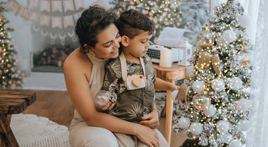 Especial de Natal 2022 de Arthur