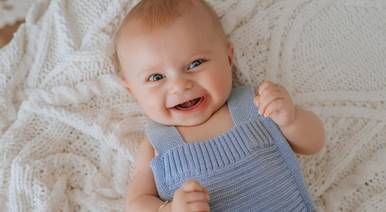 Acompanhamento de Lucas