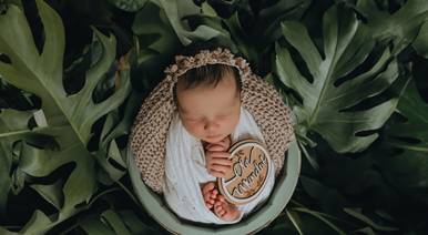 Newborn  de Ana Maria