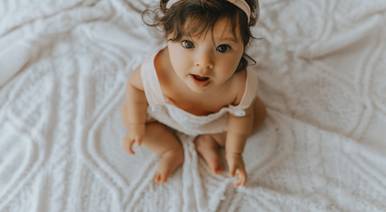 Acompanhamento de Liz