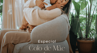 Raízes de Especial Dia das Mães - Raízes
