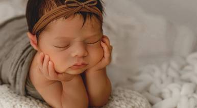 Newborn  de Antonella