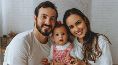 Smash The Cake de Catarina