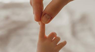 Newborn  de Maria Luísa