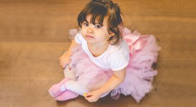 Smash The Cake de Mari & Manu