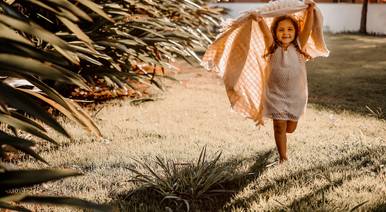 Gestantes de Alêssandra