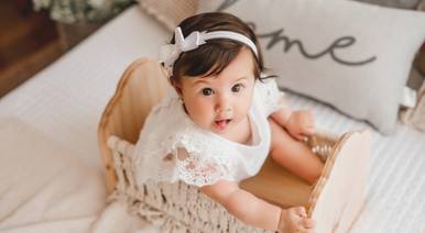 Acompanhamento de Carol