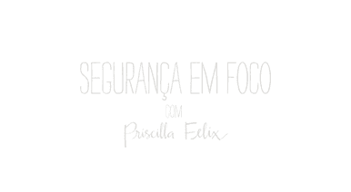 WS Segurança em Foco de WS Segurança em Foco - Recife