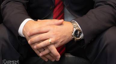 Advocacia de Dr. Rafael Dutra