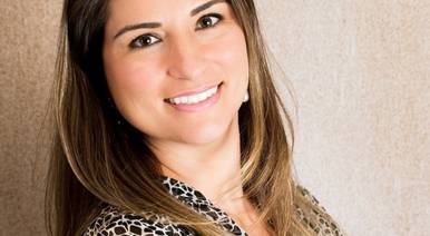 Advocacia de Dra. Gabriela Trindade Kumagai