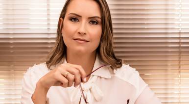 Farmácia de Cíntia Ziegler