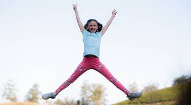 Ensaios de Alice... Meu 1º Ensaio.