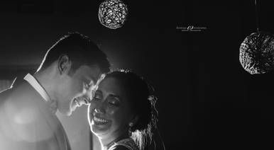 Casamentos de Maria Renata & Willy