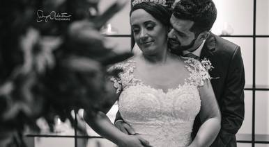 Casamentos de Maristela & Leonardo