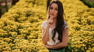 15 Anos de Maria Fernanda -