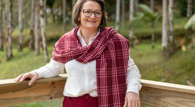 Aniversário de 50 Anos da Guisela