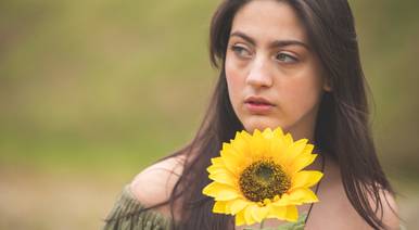 15 Anos de Laísa Raquel