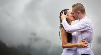 Casamento de Pré Casamento Vandréia e Tonho