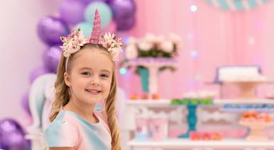 Infantil de 5 Anos  Valentina