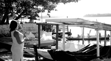 Fotografia de rua de Fotografia de rua