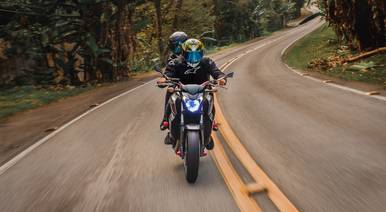 Casamento de Ensaio Letícia e João