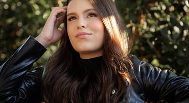 15 Anos de Ensaio 15 Anos Helena