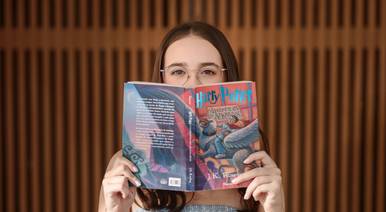 15 Anos de Ensaio 15 anos Sofia Hoffmann