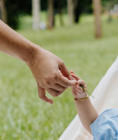 Famílias de Ensaio Família - Maitê