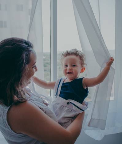 Pequenos de Smash The Fruit - José Heduardo