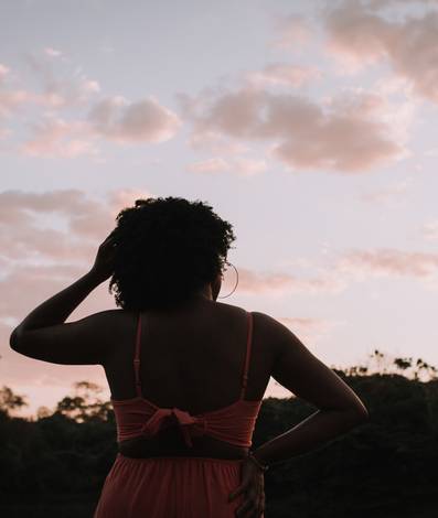 Elas de ENSAIO DE FOTMATURA - PABLINY