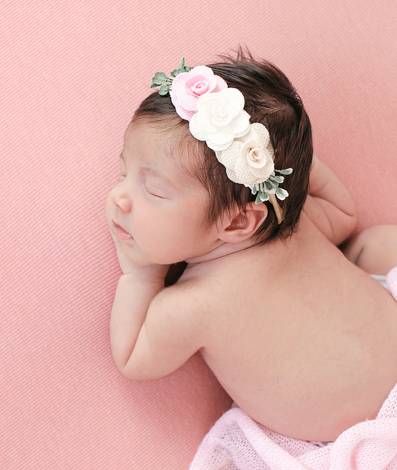 Newborn de Newborn