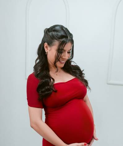 Gestacional de Gestacional Isabelle