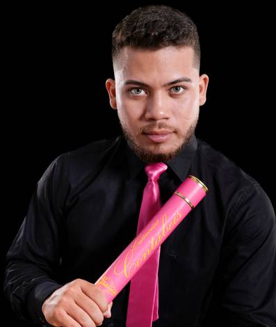 Formatura de Formandos de Contabilidade