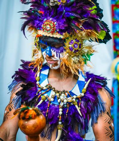 Eventos de Festa Junina SPX 2024