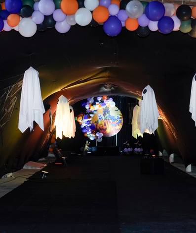 Aniversários de Pedro Henrique