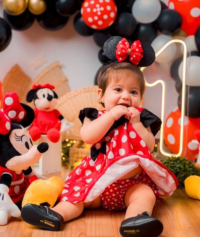 Smash The Cake de Lara Giansante - Smash The cake