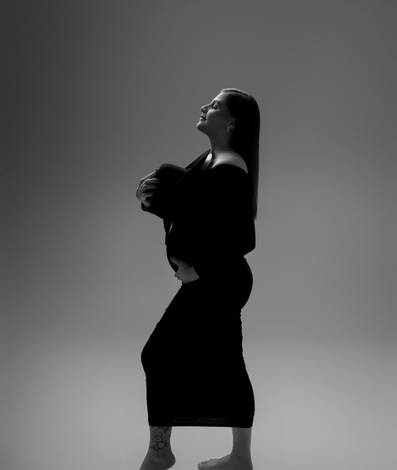 Gestantes de Maria Julia - Doce Espera