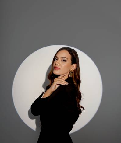 Posicionamento Pessoal de Dra Vanessa Tomaello