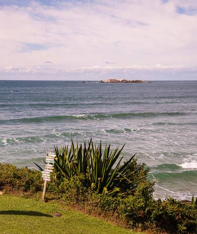 Gestacional de A doce espera por Gabriel