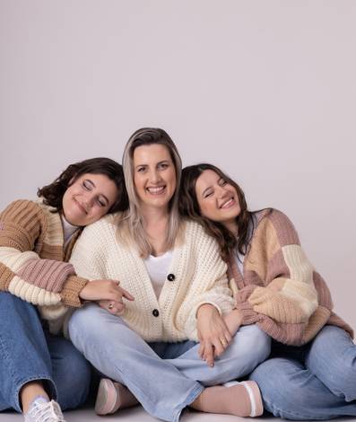 Família de Resiery & familia