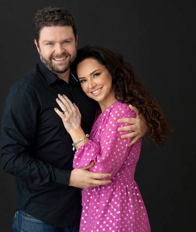 Família de Maria & Família 