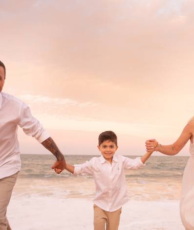 Família de Fabi & familia