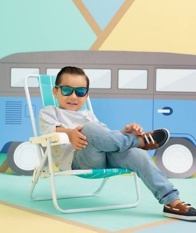 Cenários Reais mensais  de Verão - Jan 2021 