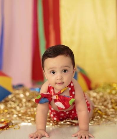 Cenários Reais mensais  de Carnaval - Fev 2021 