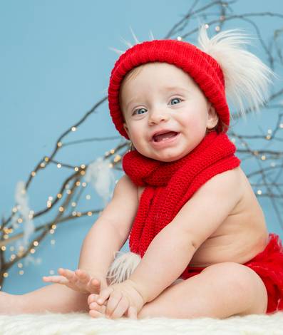 Cenários Reais mensais  de Avós - Maio 2021